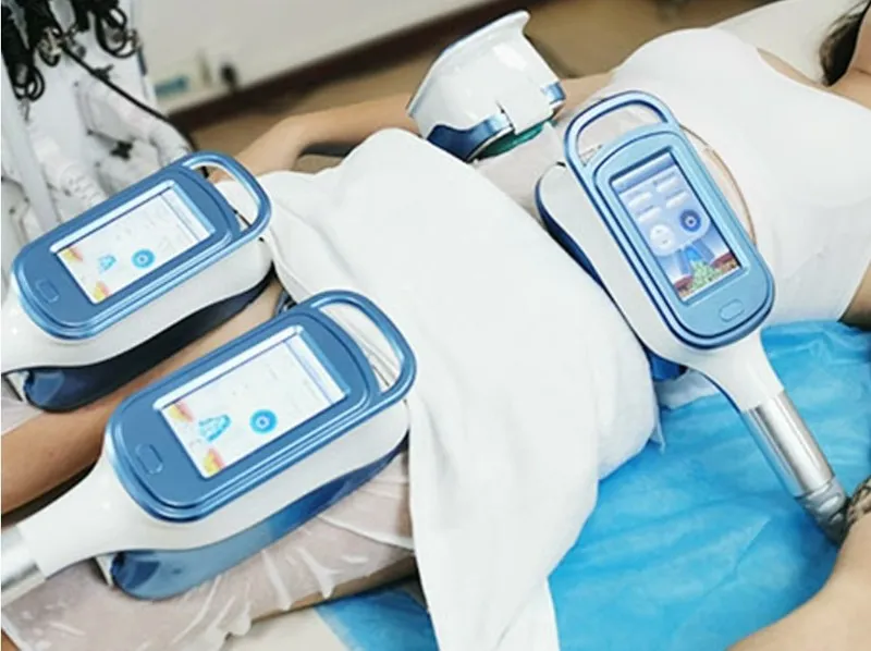 20240328212117 20240328212117